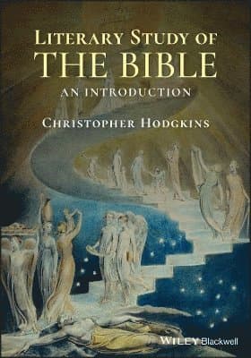 Literary Study of the Bible
