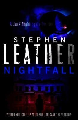 Nightfall