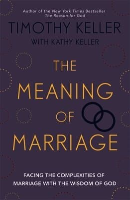 Meaning of Marriage