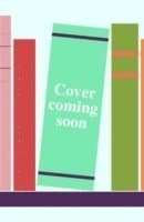 Every Good Endeavour