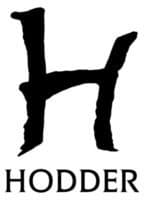 Clan of the Cave Bear