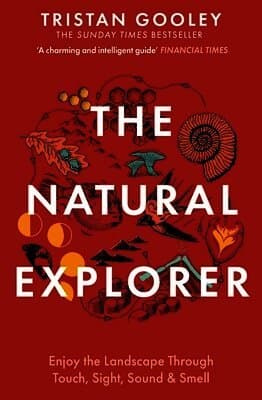 Natural Explorer