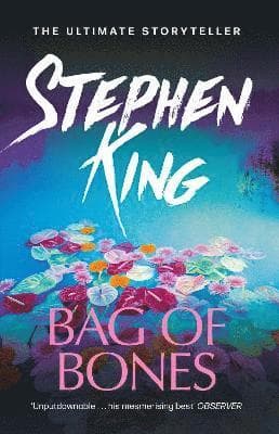 Bag of Bones