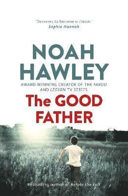 Good Father