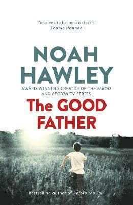 Good Father