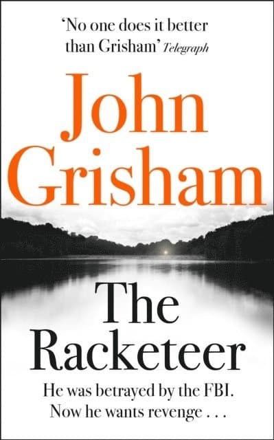 Racketeer