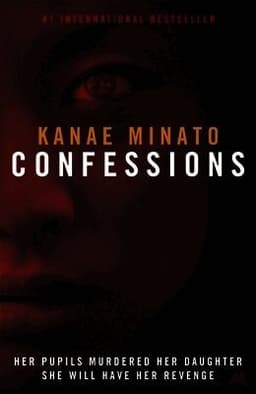 Confessions