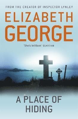 Place of Hiding