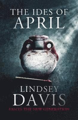 Ides of April