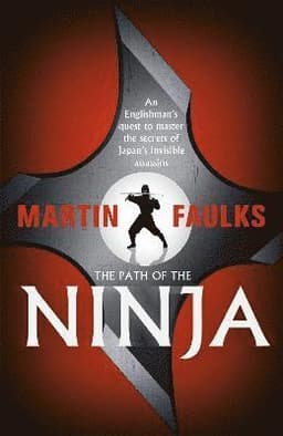 Path of the Ninja