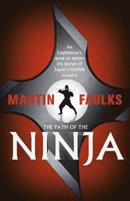 Path of the Ninja