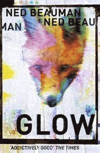 Glow