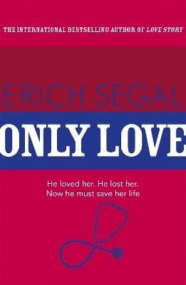 Only Love