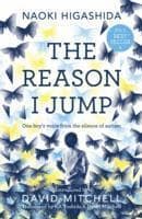 Reason I Jump: one boy's voice from the silence of autism