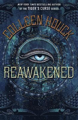 Reawakened