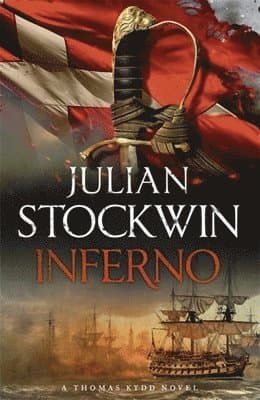 Inferno