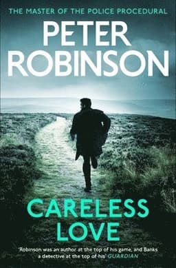 Careless Love