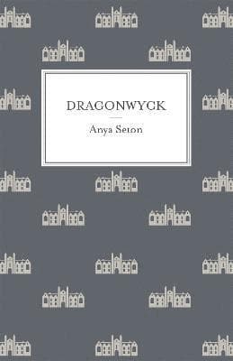 Dragonwyck