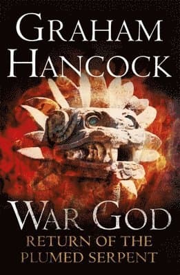 Return of the Plumed Serpent