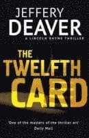 Twelfth Card
