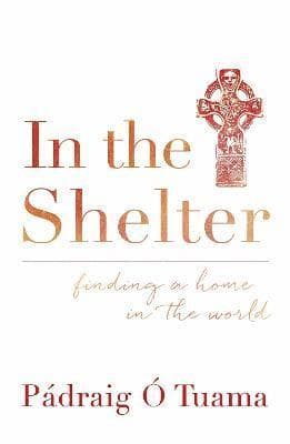 In the Shelter