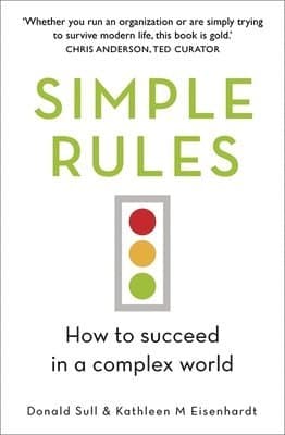 Simple Rules