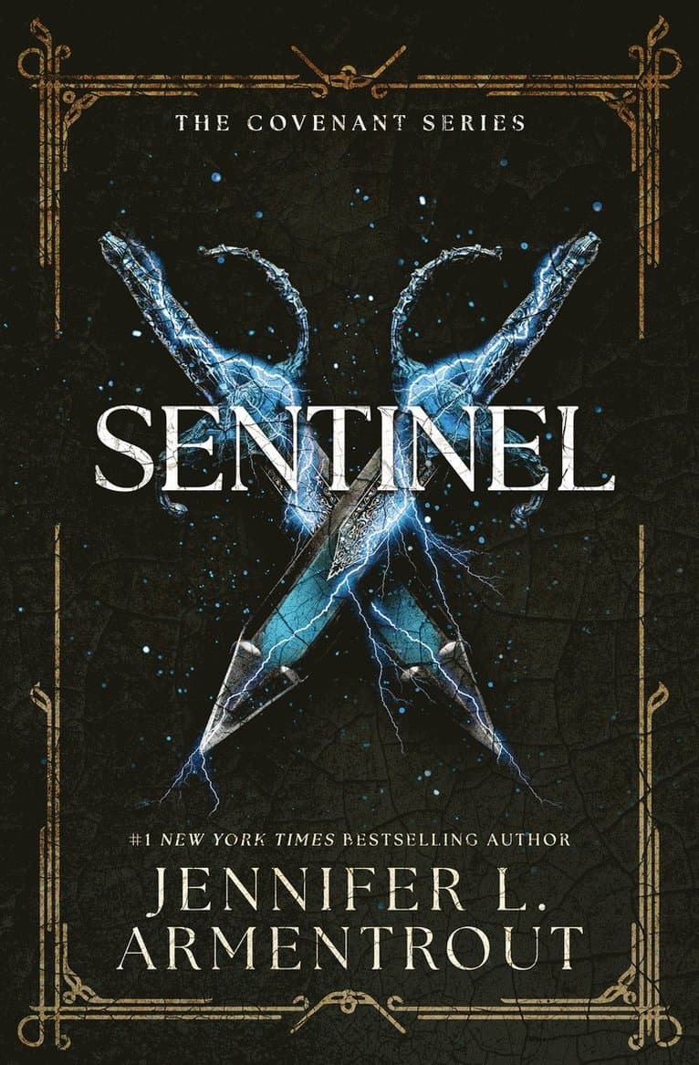 Sentinel