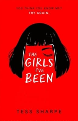 Girls I've Been