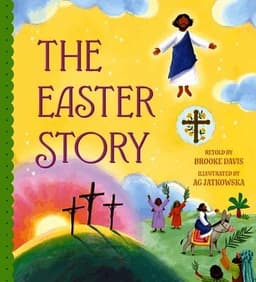 Easter Story