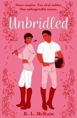 Unbridled