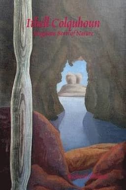 Ithell Colquhoun