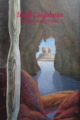 Ithell Colquhoun