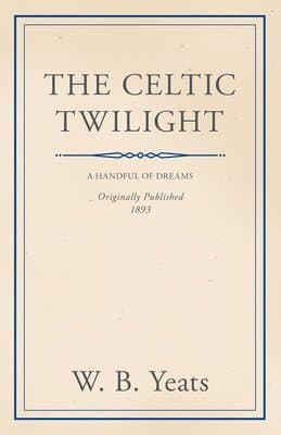 Celtic Twilight
