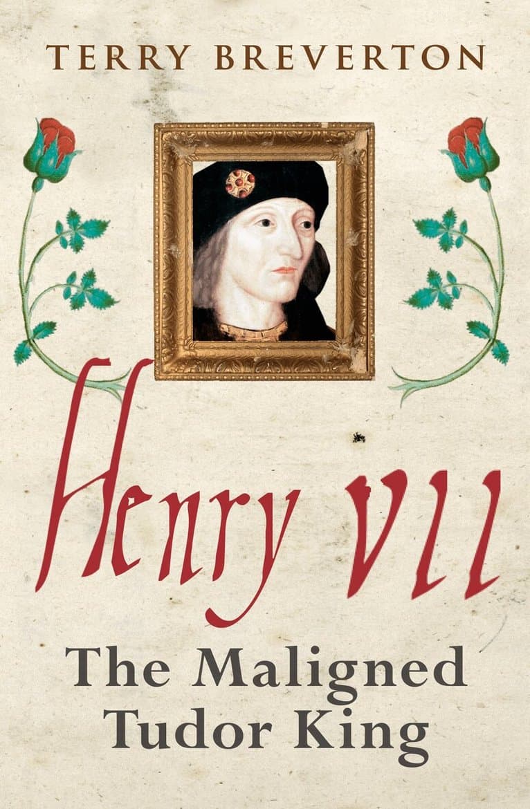 Henry VII