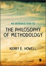 An Introduction to the Philosophy of Methodology