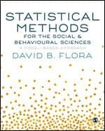 Statistical Methods for the Social and Behavioural Sciences