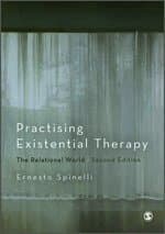 Practising Existential Therapy