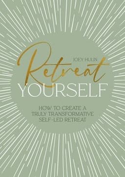 Retreat Yourself
