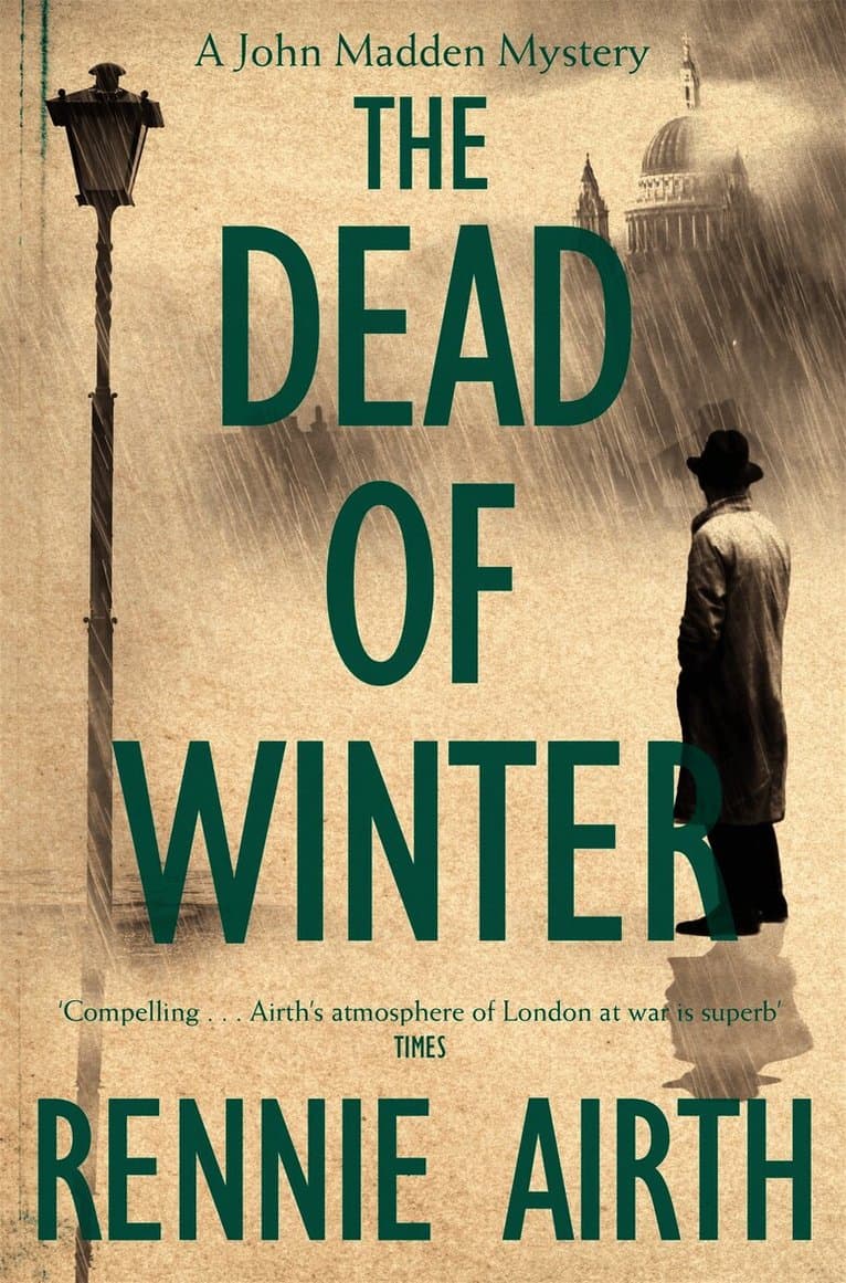 Dead of Winter