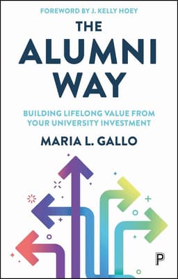 Alumni Way