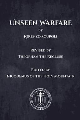 Unseen Warfare