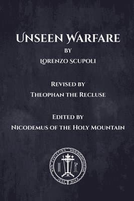 Unseen Warfare