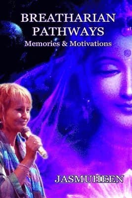 Breatharian Pathways