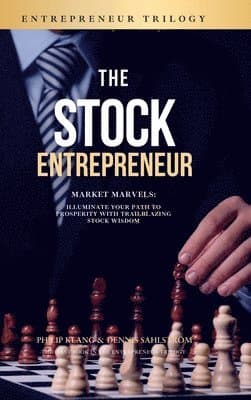 Stock Entrepreneur