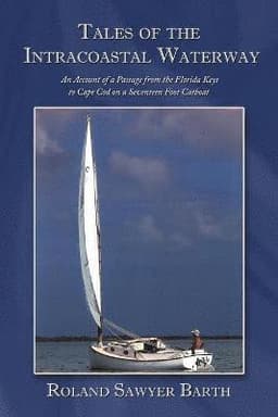 Tales of the Intracoastal Waterway