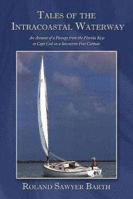 Tales of the Intracoastal Waterway