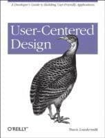 User-Centered Design