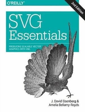 SVG Essentials