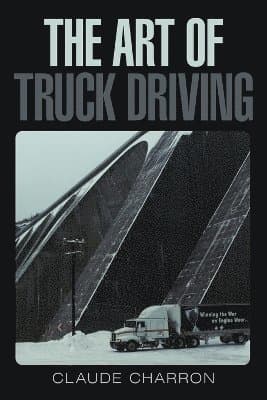 Art of Truck Driving