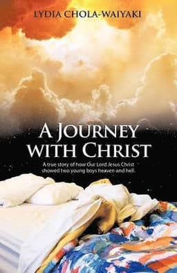 Journey with Christ